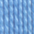 Medium Electric Blue - Click Image to Close